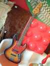 Fender Jazz Bass (G serial 1987-1988).jpg